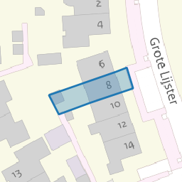 Perceel OLS00-F-4344