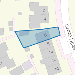 Perceel OLS00-F-4345