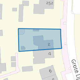 Perceel OLS00-F-4347