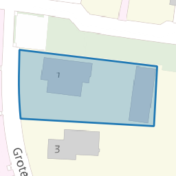 Perceel OLS00-F-4349