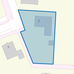 Perceel OLS00-F-4350