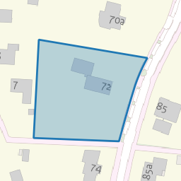 Perceel OLS00-F-4352