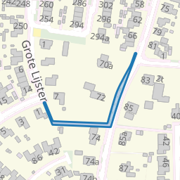 Perceel OLS00-F-4353