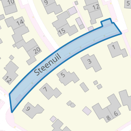 Perceel OLS00-F-4354