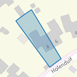 Perceel OLS00-F-4355