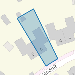 Perceel OLS00-F-4356