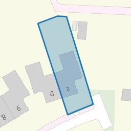 Perceel OLS00-F-4358