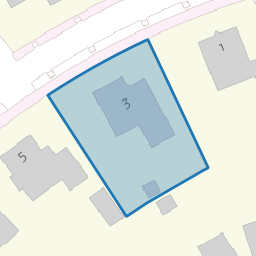 Perceel OLS00-F-4360