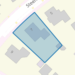 Perceel OLS00-F-4362