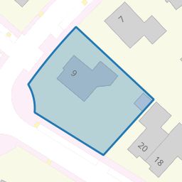 Perceel OLS00-F-4363