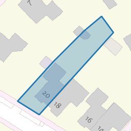 Perceel OLS00-F-4364