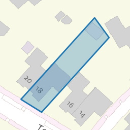 Perceel OLS00-F-4365