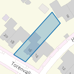 Perceel OLS00-F-4366