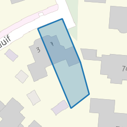 Perceel OLS00-F-4370