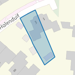 Perceel OLS00-F-4371