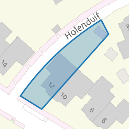 Perceel OLS00-F-4372