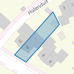 Perceel OLS00-F-4373