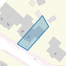 Perceel OLS00-F-4375