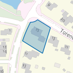 Perceel OLS00-F-4377