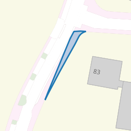 Perceel OLS00-F-4383