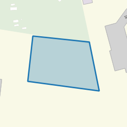 Perceel OLS00-F-4385