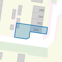 Perceel OLS00-F-4390