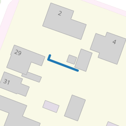 Perceel OLS00-F-4392