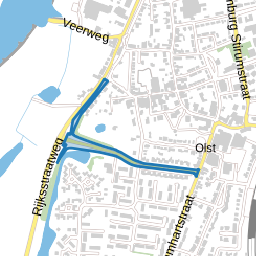 Perceel OLS00-F-4397