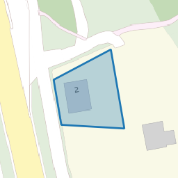 Perceel OLS00-F-4398