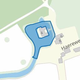 Perceel OLS00-F-4401