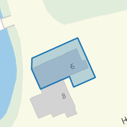 Perceel OLS00-F-4403