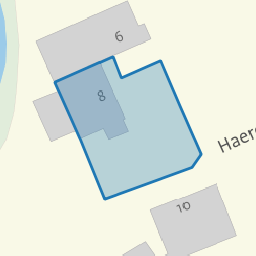 Perceel OLS00-F-4404