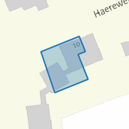 Perceel OLS00-F-4405