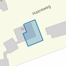 Perceel OLS00-F-4406