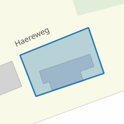 Perceel OLS00-F-4407