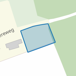 Perceel OLS00-F-4408