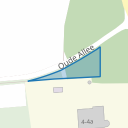 Perceel OLS00-F-4410