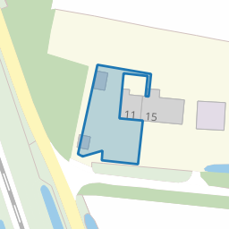 Perceel OLS00-F-4420