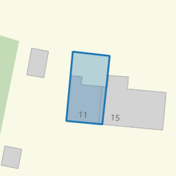 Perceel OLS00-F-4421