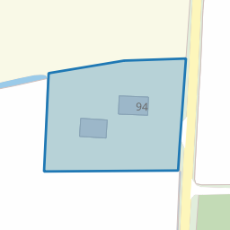 Perceel OLS00-F-4422