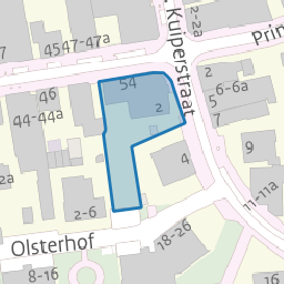 Perceel OLS00-F-4424