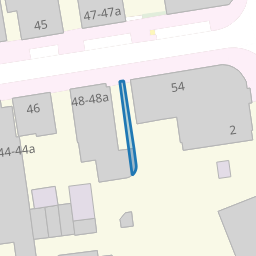 Perceel OLS00-F-4425