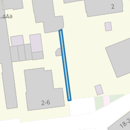 Perceel OLS00-F-4427