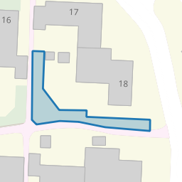 Perceel OLS00-F-4428