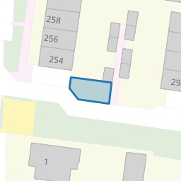 Perceel OLS00-F-4430