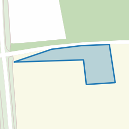 Perceel OLS00-F-4435