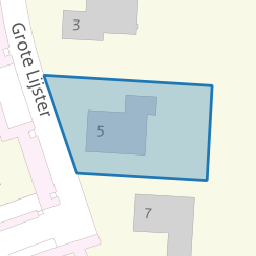 Perceel OLS00-F-4438