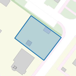 Perceel OLS00-F-4441