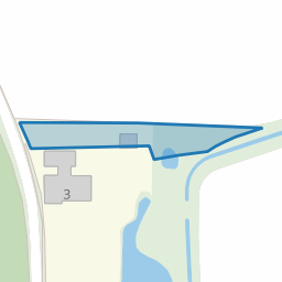 Perceel OLS00-F-4442