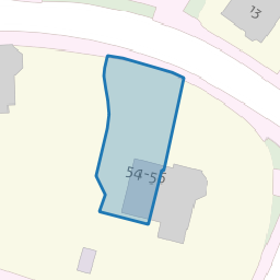 Perceel OLS00-F-4444